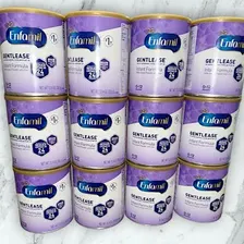 Baby Formula & Resources Give AWAY!