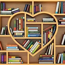 Autumn Book Club Introduction