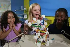 STEM-E