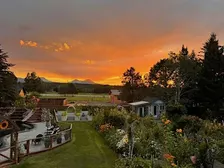 Fall Dare to Lead™ Immersive Weekend Retreat