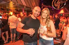 Matched Speed Dating in Belltown | Cityswoon | Ages 35-49