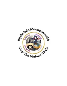 Kipihciwin Macayowen – Family Violence Prevention & Awareness Gathering