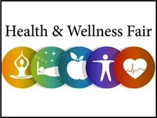 EXHIBITORS NEEDED: Engage Resource Expo/Wellness Fair