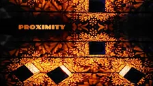 PROXIMITY