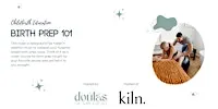 Birth Prep 101