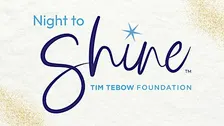 Night to Shine 2027