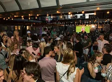 Singles Mixer in Greensboro NC!