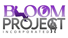 Project King Fort Wayne: Leadership Development