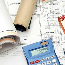 Estimating for Contractors: 4-Part Workshop Series