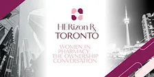 HERizon Rx: Toronto