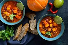 Food as Medicine: Dietitian's Table