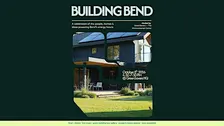 Building Bend