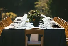 Dinner in the Vines 2026