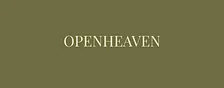 OpenHeaven