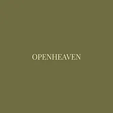 OpenHeaven