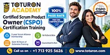 2 Days Certified Scrum Product Owner (CSPO) Training in Cape Coral, FL