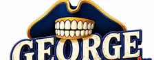 George Washington's Teeth: A Revolutionary Comedy