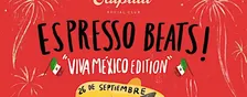 Espresso Beats Vol. 4