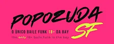 POPOZUDA SF AT CITY NIGHTS