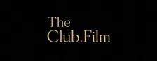 Le CLUB - The Film Projects Bank