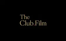 Le CLUB - The Film Projects Bank
