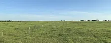 Land + Water Symposium