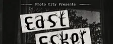 East Esker, Level Memory, Cavalcade, Spearfish Guest, & more!