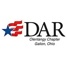 100 Year Celebration, Olentangy Chapter DAR