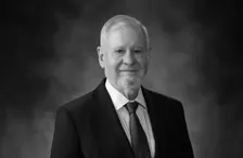 The Declaration of Independence and Friendship with Dr Larry Arnn