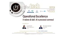Operational Excellence
