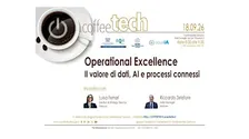 Operational Excellence