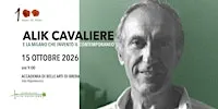 100 Anni di Alik