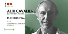 100 Anni di Alik