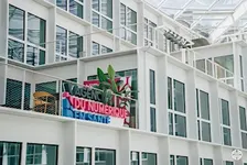Séminaire médecine de ville et biologie médicale