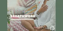 Helend lichaamswerk: Breathwork