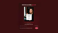 Presentazione de "Oriana ad alta voce" di Alessandro Gnocchi