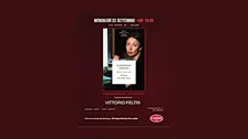 Presentazione de "Oriana ad alta voce" di Alessandro Gnocchi