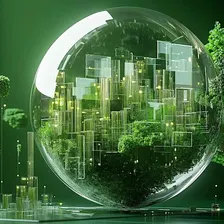 Sustainable use of AI : From 2026 and Beyond