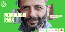 Neurologic Park