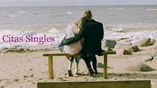 Citas Singles (40-55 años)