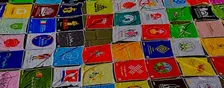 Cammini che lasciano il segno