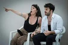 Quei Due