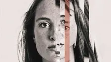 OLTRE IL BUIO  Il cammino dell’anima tra tormento e speranza: la musica che