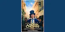 Film français: Chopin, Chopin !