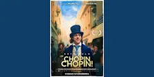 Film français: Chopin, Chopin !