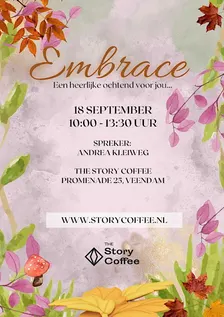 Embrace