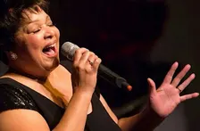 Exclusief Kerstconcert met Marjorie Barnes (New York) en van Bavel Trio