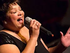 Exclusief Kerstconcert met Marjorie Barnes (New York) en van Bavel Trio