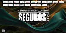 7ª Conferência Anual ECOseguros 2027
