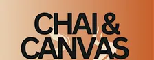 Chai & Canvas